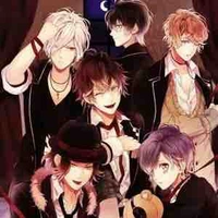 all sakamaki