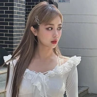 misthy ( cô)