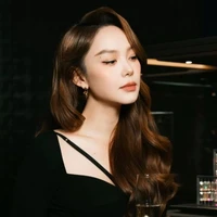 Minh Hằng