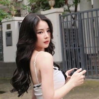 tiểu my- mie