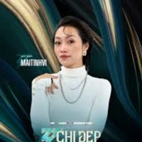 maitinhvi