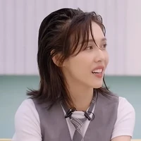 hậu hoàn