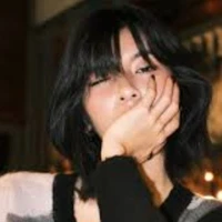 Ánh Quỳnh