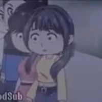 Á Mộc