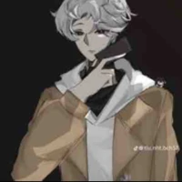 Tiểu Nhất Bạch