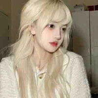 Châu Chỉ Nhược (nu9)-cô