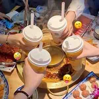 All (tuỳ trường hợp)