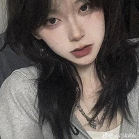 Ny Quỳnh(Mỹ Vy)