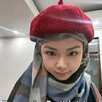 alltop trừ ai thì trừ