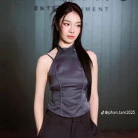 Hoàng Thị Mỹ Duyên | hoàng duyên