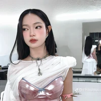 Bùi Thái Bảo Châu | châu bùi
