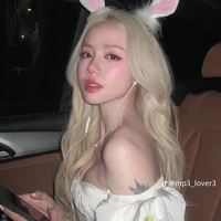 Trần Phương Ly