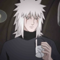 Jiraiya