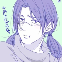 Umino Iruka