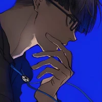 Jinpachi Ego