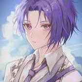 Mikage Reo