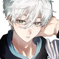 Seishiro Nagi