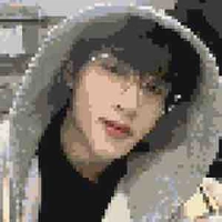 Huỳnh Hoàng Hùng