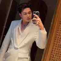 Trần Đăng Dương