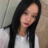 Hyeri