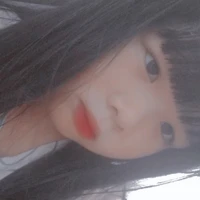chủ tus