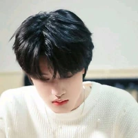 Trương Cực (Hắn)