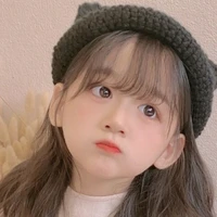 Thanh Ngọc(5 tuổi)