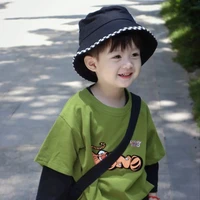 Đăng Anh(6 tuổi)