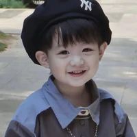 Thiên Bảo(5 tuổi)