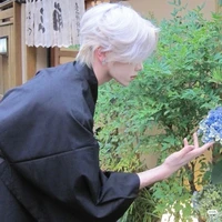 Trần Quang Đạt(bố n9)