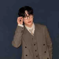 Yim Siwan