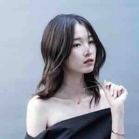 Won Ji An