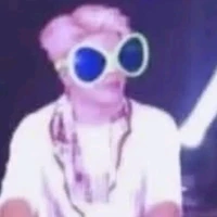Hệ Thống