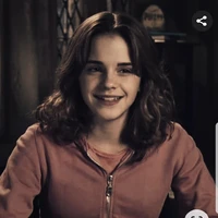 Hermione