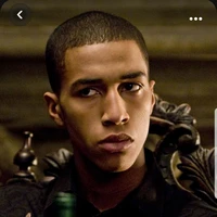 Blaise