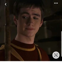 Oliver