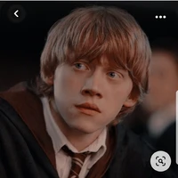 Ron