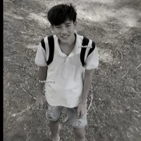 Lê Trung Thạt- cậu