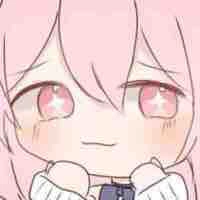 Yui