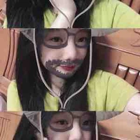 Rabun
