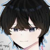 kuro