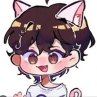 Neyuqy