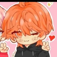 Ken