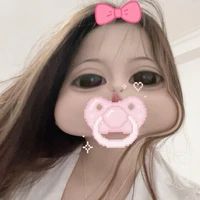 Tác Giả