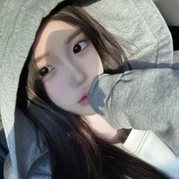 Diệp Anh