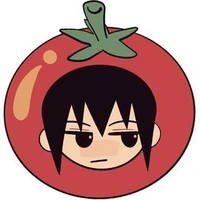 Uchiha Sasuke( 12 tuổi )