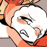 shrimpo