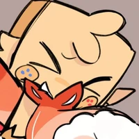 goob