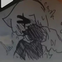 blot