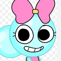 poppy